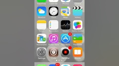 How to android lock xt for free ios 7