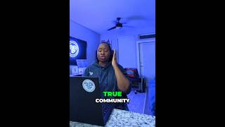 Download Mp3 He sets the lonely into families #lonely #family #prayer #community #reels #shorts #Jesus #forgive Gudang lagu Download Mp3 He sets the lonely into families #lonely #family #prayer #community #reels #shorts #Jesus #forgive