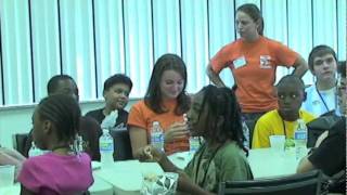 Miami Fc Breakthrough Visit.mov