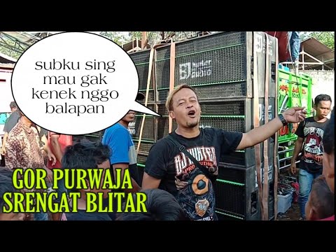 #bj_hunter #mangkasari BJ HUNTER Bongkar pasang sub MANGKASARI cek sound pake Dj RANDOM
