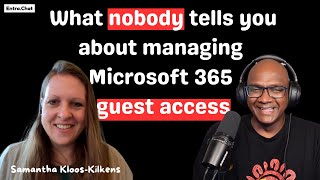 Don't Miss This! Essential Guest Access Guide for 2025