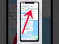 Whatsapp par kisi ko block kaise karen 😱 How to block someone on whatsapp 2025 | #shorts