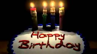 Play this song on birthday of your loved ones. download video (mp4):
https://drive.google.com/file/d/1z2uvjiboemlff9w2pjrl3t_fox8qyb9e/view?usp=sharing
downl...