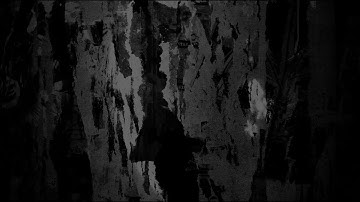 AFI - A World Unmade (Official Visualizer)