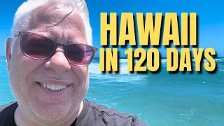 I Have 120 Days to Get Under 220 Pounds | UNSTUCK: Real Weight Loss. Real Life.