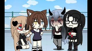 Koruyucu Meleğim Mia Part1Türkceilk Vidiyom Ghach Life Şfetteyiz