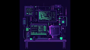 Installation of mongodb and pm2