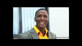 Enock Jonas - UFANIKIWE