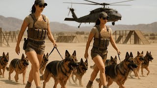 Mata-mata Cantik Menggunakan Pesonanya untuk Menyusup ke Mafia, Membunuh Musuh Tanpa Meninggalkan Je