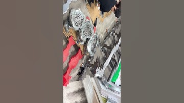 Linear guide,ring guide ,driven track system,curved guide rail#machine #edm #automobile #robot