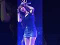 #ive #liz #bangbang #kpop #fancam