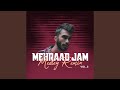 Medley Vol 3 Delamo Bordi Ghamet Nabashe Ghasam Gol Bi Goldon Deli Badet Shomal Medley Vol 3 Delamo Bordi Ghamet Nabashe Ghasam Gol Bi Goldon Deli Badet Shomal