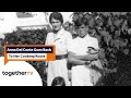 Anna Del Conte Goes Back To Her Cooking Roots | Nigella The Cook That Made Me | Together TV