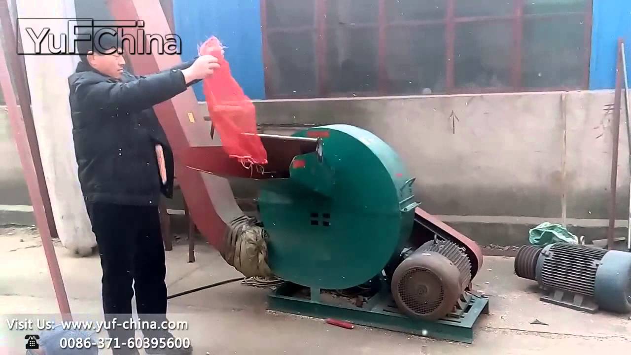 corn grinding machine,homemade corn grinder Yufchina YouTube
