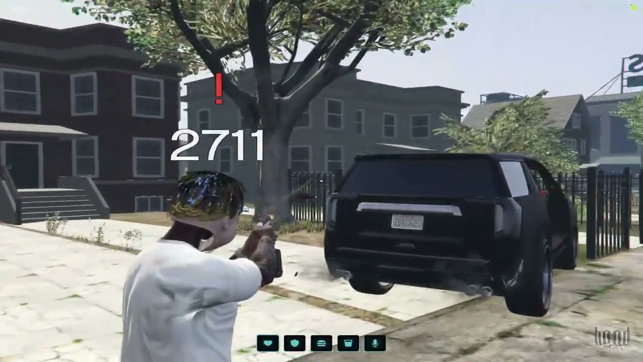 perm na hoodstories za niewiność