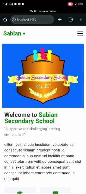 Part_0_website_placement_for_ksweb_app