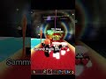 Sammy spawns Los negeritos for us in new years admin abuse#fyps° #stealabrainrot #Viral#