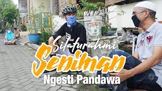 Download Lagu Silaturahmi dengan Seniman Ngesti Pandawa MP3