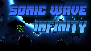 [Top 30] SONIC WAVE INFINITY 67% [52-100 x2]
