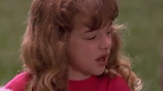 Famous beethoven 2 (1993)- beethoven's puppies SCENE! Profile