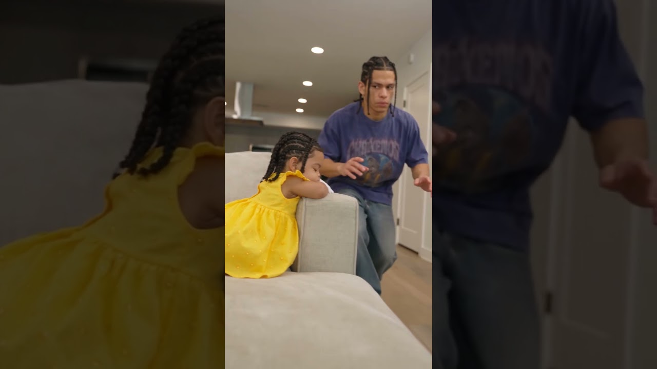 #funny #comedy #shorts #funnybaby #familycomedy #POV
