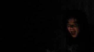 Hayko Cepkin Yalnız Kalsın - Amatör 