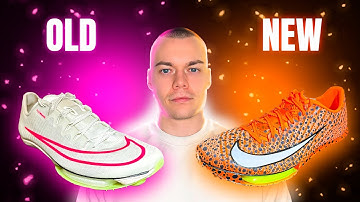 The Truth About Nike Maxfly 2 – Real Sprint Test!
