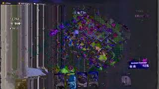 IMG 0056