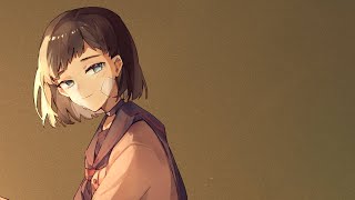 五月の空  2022ver.