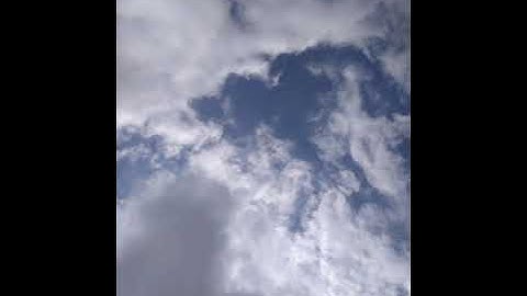 سوره يونس القارئ محمد عبده