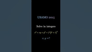 USAMO 2024-2025 Prep | USAJMO, AIME, AMC 12/10/8, MathCounts | Expert Math Tutor & Problem Solutions