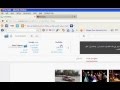 شرح انشاء قناه عاليوتيوب وربطها بجوجل أدسنس بكل سهوله والربح منها شرح انشاء قناه عاليوتيوب وربطها بجوجل أدسنس بكل سهوله والربح منها