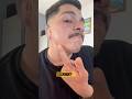 GRWM a rasurarme con afeitadora eléctrica que tenemos en venta en mi TikTok shop #usa #shave
