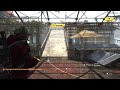 The division 2 Season 2 Shade of Red Gameplay