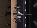 「#心にキスをした」#CLASSSEVEN #beNEXT #beNEXT_CLASSSEVEN_Day1