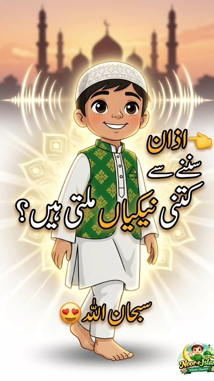 Ummate Rasool🕋 - ShareChat