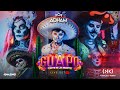 Capture de la vidéo Live Show #01 -  Guapo - Fiesta De Los Muertos - São Paulo 2022 - Dj Adham