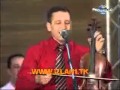 Ahouzar Tighorba Ayitguit Ahouzar Tighorba Ayitguit