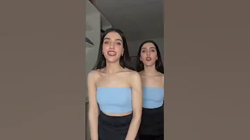 ملك الفبركة Twinsradwaandrania Twins Explore Fyp 