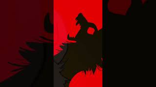For The Last Time #art #animation #furry
