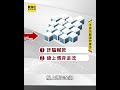 全台最大！四海幫「大總管」跨國洗錢84億 還勾毒梟