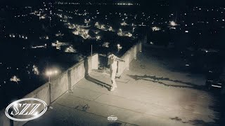 Me Toca - Broukkie Shot By