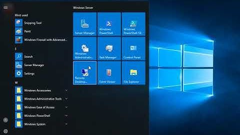 Loop Avoidance Nanda MCSA IPSec Part2