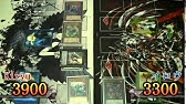 遊戯王ads 遊び方 更新方法 Youtube 遊戯王ads 遊び方 更新方法 Youtube