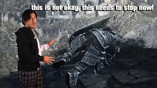 Fat Rolling In Souls Games