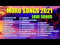 2022 Moro Love Song Nonstop Compilation Ft. Nyt Lumenda, Nash Rain & Kets Original and Cover Song