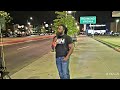 STREET PREACHING 🎙️ from RICHMOND VA USA