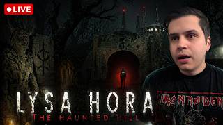 HEY TU! HOY TERROR CAGT3 Y VARIEDAD