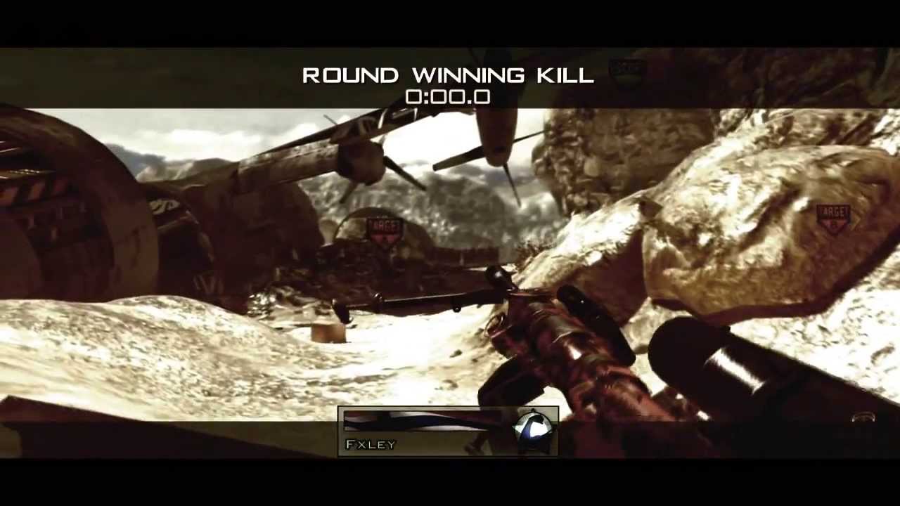 sony vegas pro software for pc Chaos