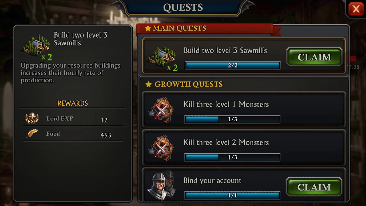 KOA Tips and Tricks #2 Resources